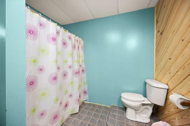 1310 R.L Colyer Road, Somerset, KY 42501