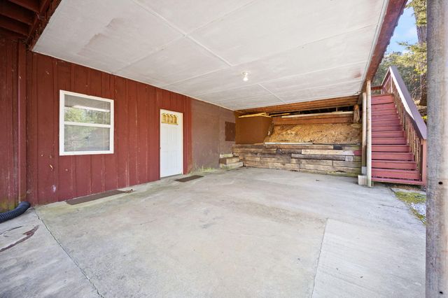 1310 R.L Colyer Road, Somerset, KY 42501