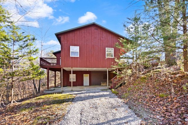 1310 R.L Colyer Road, Somerset, KY 42501