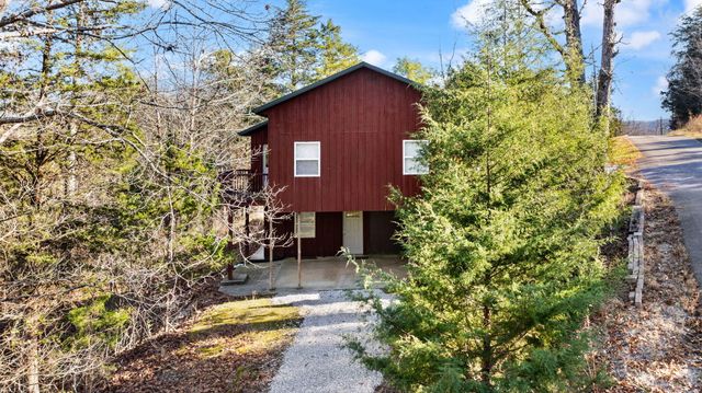 1310 R.L Colyer Road, Somerset, KY 42501