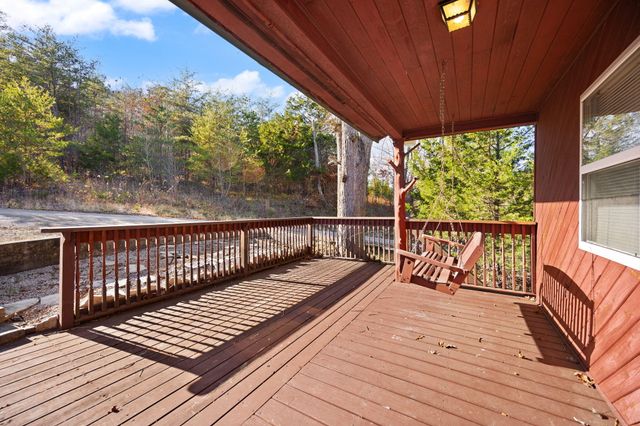 1310 R.L Colyer Road, Somerset, KY 42501