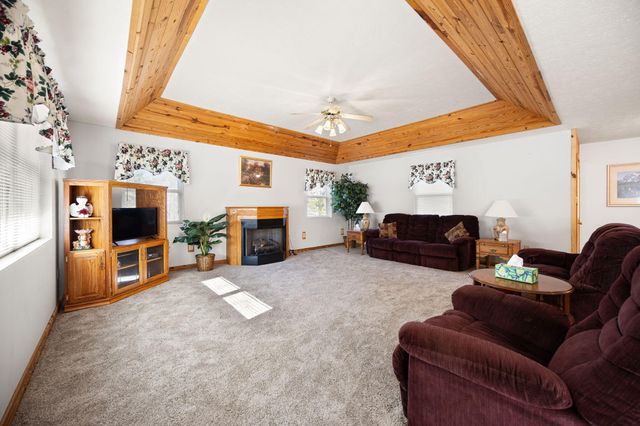 1310 R.L Colyer Road, Somerset, KY 42501