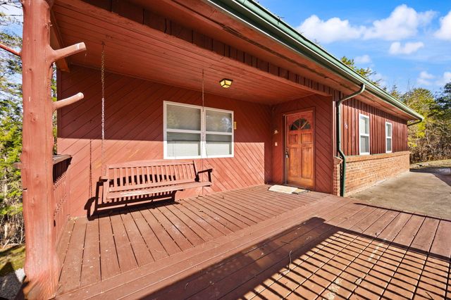 1310 R.L Colyer Road, Somerset, KY 42501