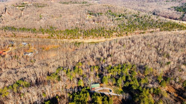 1310 R.L Colyer Road, Somerset, KY 42501