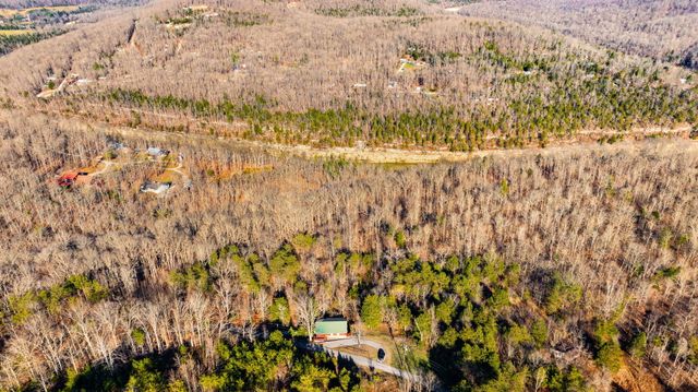 1310 R.L Colyer Road, Somerset, KY 42501