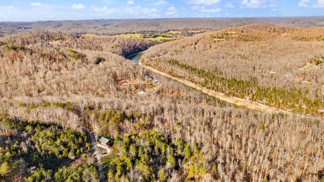 1310 R.L Colyer Road, Somerset, KY 42501