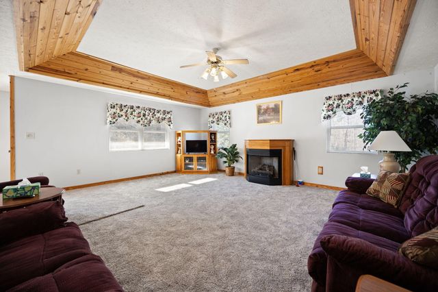 1310 R.L Colyer Road, Somerset, KY 42501