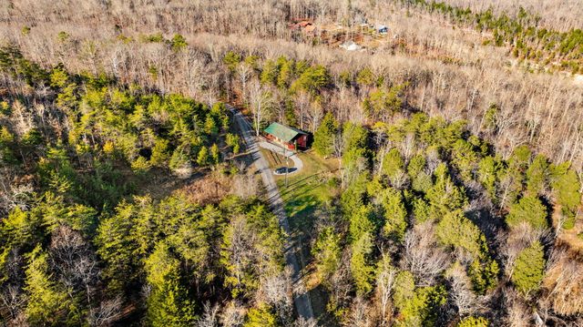 1310 R.L Colyer Road, Somerset, KY 42501