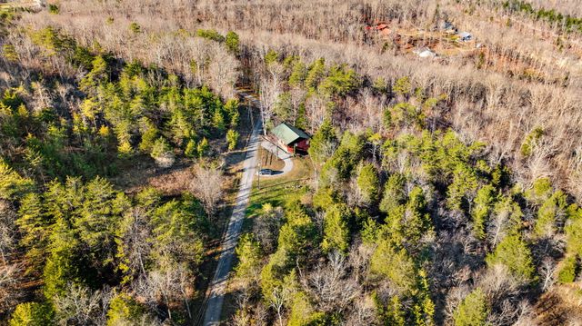 1310 R.L Colyer Road, Somerset, KY 42501