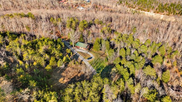 1310 R.L Colyer Road, Somerset, KY 42501