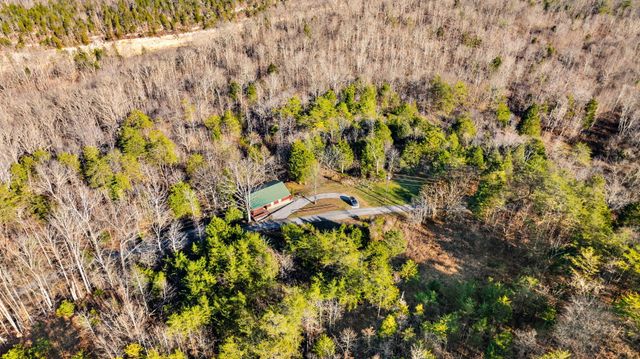 1310 R.L Colyer Road, Somerset, KY 42501