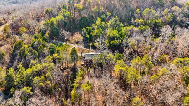 1310 R.L Colyer Road, Somerset, KY 42501