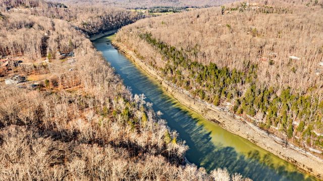 1310 R.L Colyer Road, Somerset, KY 42501