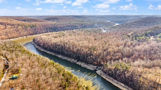 1310 R.L Colyer Road, Somerset, KY 42501