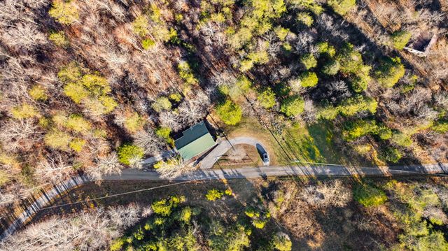 1310 R.L Colyer Road, Somerset, KY 42501