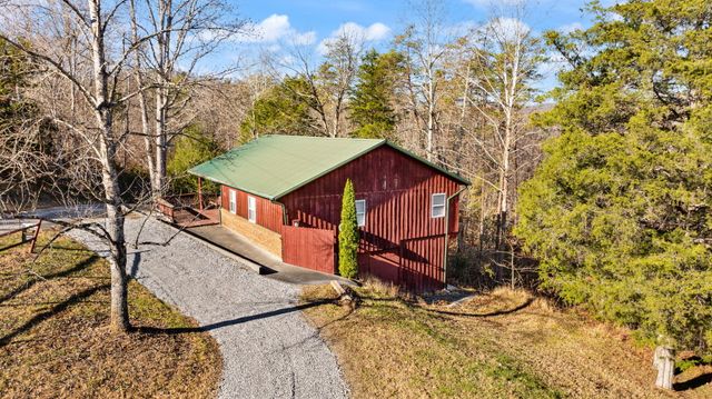 1310 R.L Colyer Road, Somerset, KY 42501