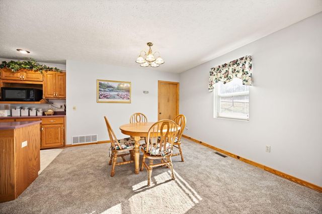 1310 R.L Colyer Road, Somerset, KY 42501