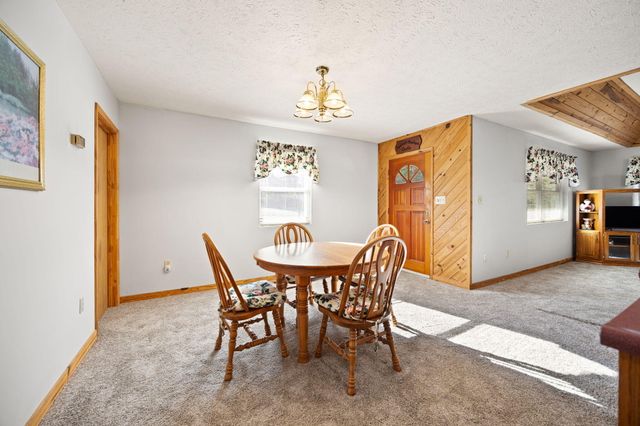 1310 R.L Colyer Road, Somerset, KY 42501