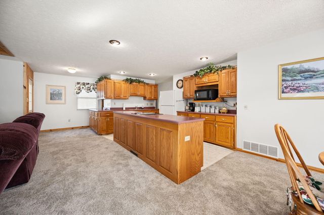 1310 R.L Colyer Road, Somerset, KY 42501