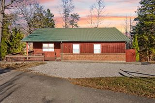 1310 R.L Colyer Road, Somerset, KY 42501