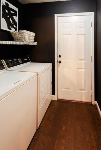 612 Hannah Ridge Ct, Antioch, TN 37013