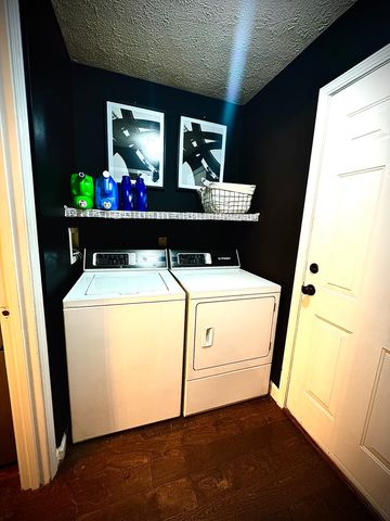 612 Hannah Ridge Ct, Antioch, TN 37013