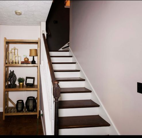 612 Hannah Ridge Ct, Antioch, TN 37013