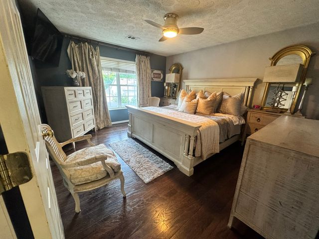612 Hannah Ridge Ct, Antioch, TN 37013