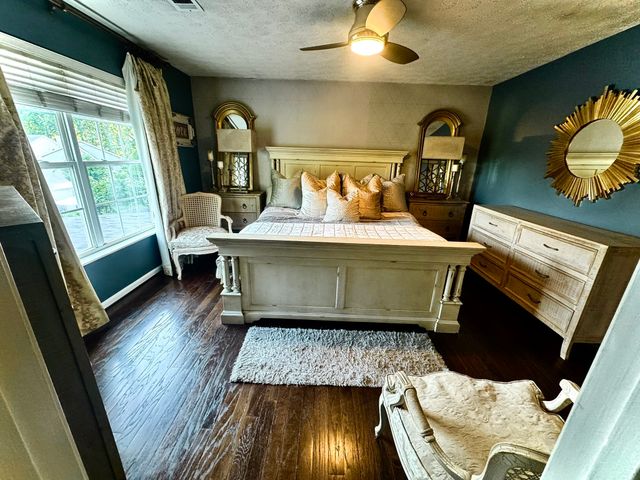 612 Hannah Ridge Ct, Antioch, TN 37013