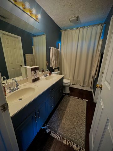 612 Hannah Ridge Ct, Antioch, TN 37013