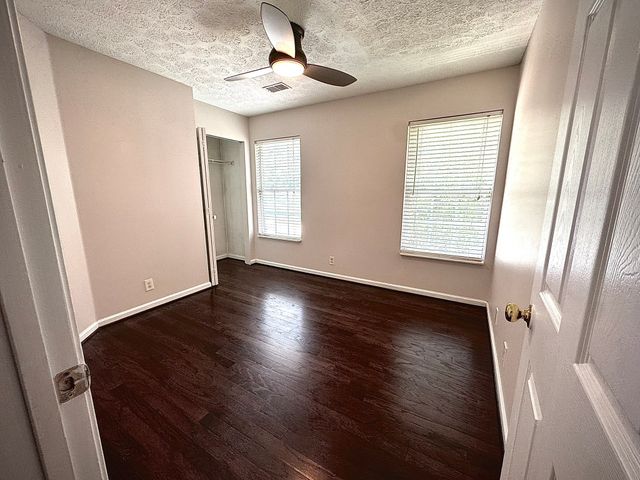 612 Hannah Ridge Ct, Antioch, TN 37013