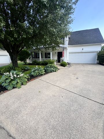 612 Hannah Ridge Ct, Antioch, TN 37013