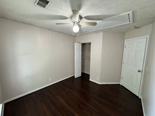612 Hannah Ridge Ct, Antioch, TN 37013