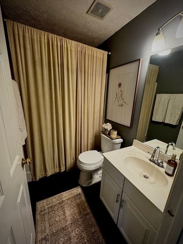 612 Hannah Ridge Ct, Antioch, TN 37013