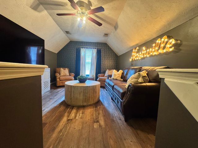 612 Hannah Ridge Ct, Antioch, TN 37013
