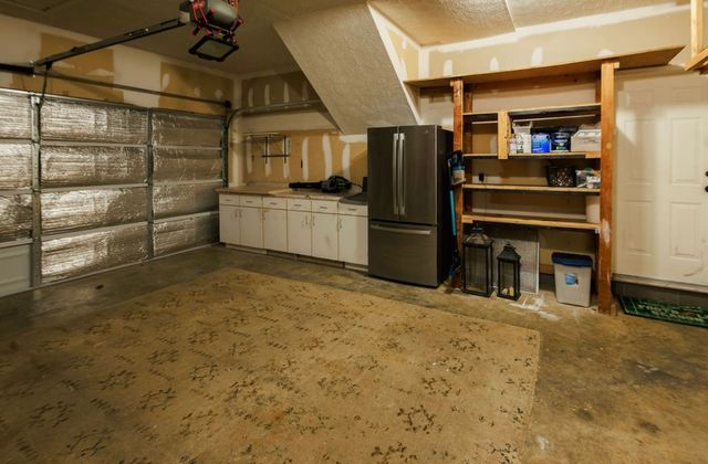 612 Hannah Ridge Ct, Antioch, TN 37013