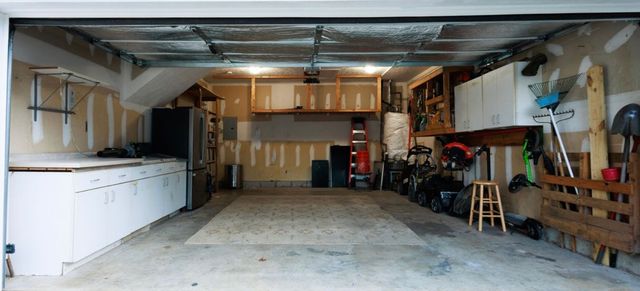 612 Hannah Ridge Ct, Antioch, TN 37013