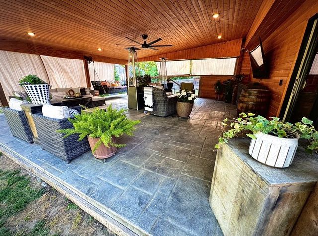612 Hannah Ridge Ct, Antioch, TN 37013