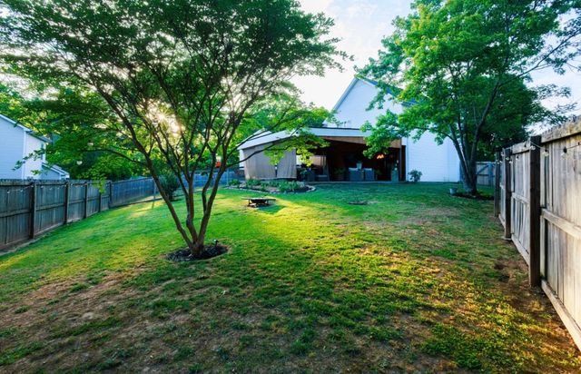 612 Hannah Ridge Ct, Antioch, TN 37013