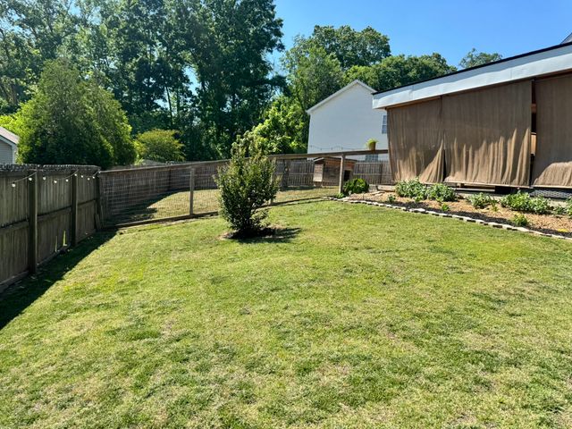 612 Hannah Ridge Ct, Antioch, TN 37013