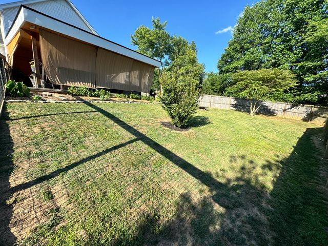 612 Hannah Ridge Ct, Antioch, TN 37013