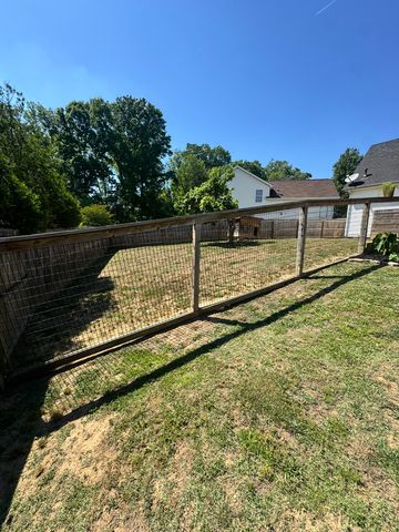 612 Hannah Ridge Ct, Antioch, TN 37013
