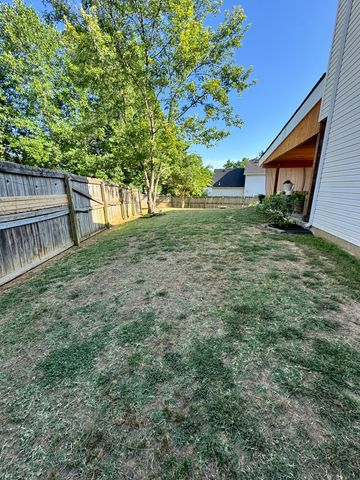 612 Hannah Ridge Ct, Antioch, TN 37013