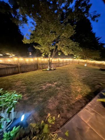 612 Hannah Ridge Ct, Antioch, TN 37013