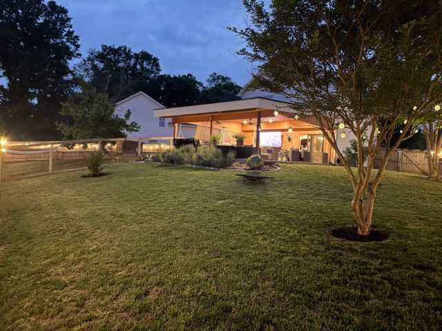612 Hannah Ridge Ct, Antioch, TN 37013