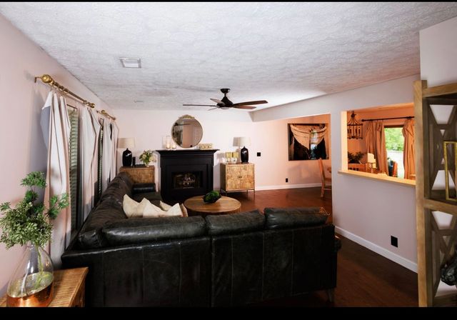 612 Hannah Ridge Ct, Antioch, TN 37013
