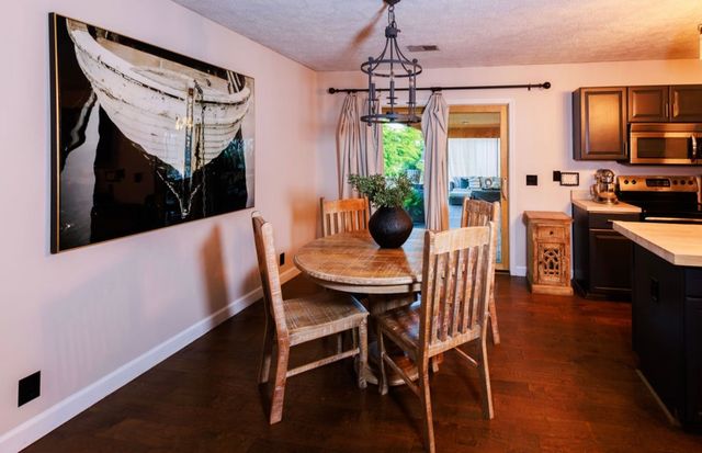 612 Hannah Ridge Ct, Antioch, TN 37013