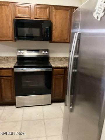 3230 Wedekind Road APT 123, Sparks, NV 89431