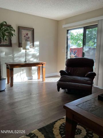 3230 Wedekind Road APT 123, Sparks, NV 89431