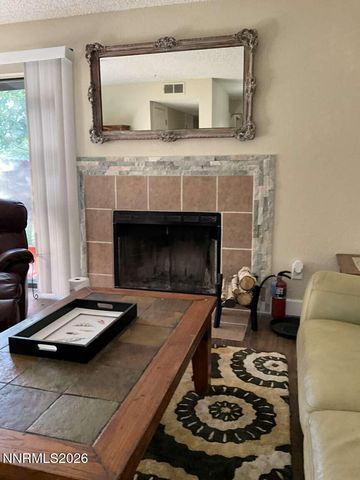 3230 Wedekind Road APT 123, Sparks, NV 89431